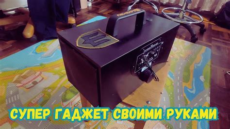 Создание второй колонки