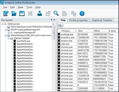 Создание дампа через pg_dump
