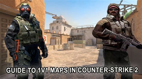 Создание игры в Counter-Strike: подробное руководство