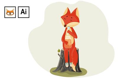 Создание конечных версий иллюстраций в установленных размерах