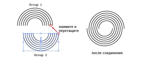 Создание нестандартных шнурков: спиральные, волнующиеся и другие