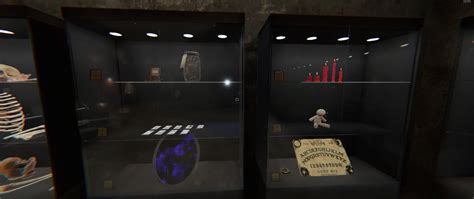 Создание нового лобби в Steam