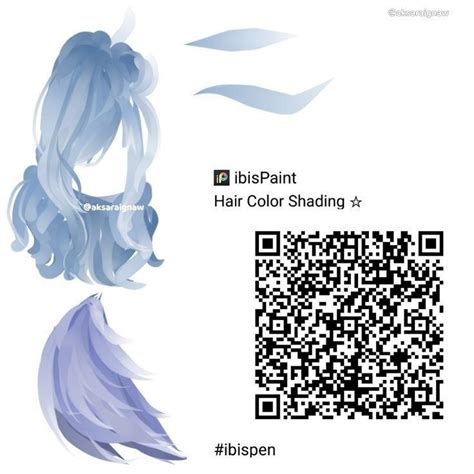 Создание нового проекта в ibispaint x