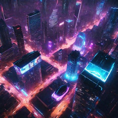 Создание объемных эффектов на мишке и цветах
