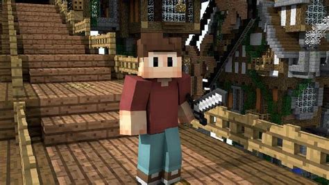 Создание оксида алюминия в игре Minecraft: пошаговая инструкция