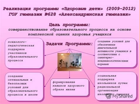 Создание оптимальных условий для всхожести