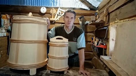 Создание подходящего учебного окружения