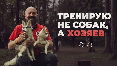 Создание позитивных изменений