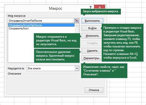 Создание пользовательских настроек без клавиатурного управления в Steam