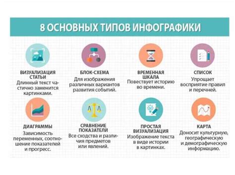 Создание привлекательных композиций изображений