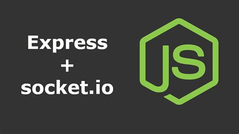 Создание простого приложения с jsxcore