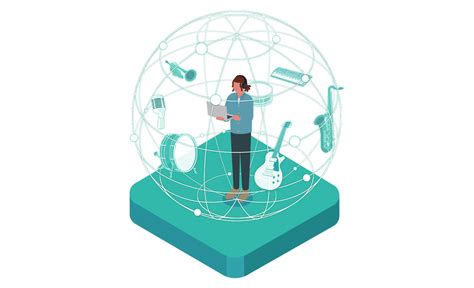 Создание пространственного звучания