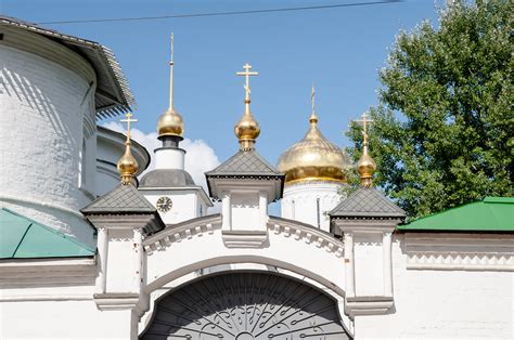 Создание протагониста с уникальной историей