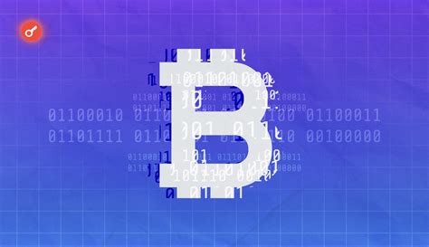 Создание резервной копии данных на телефоне перед установкой биткоин кошелька