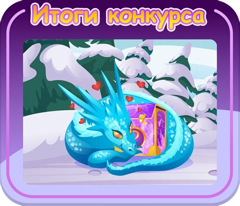 Создание уникальных хомячих персонажей