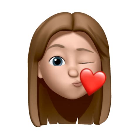 Создание эмоджи на iPhone 6 с iOS 12.4.2