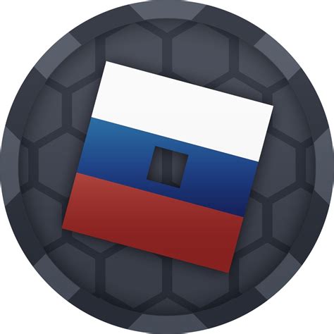 Создание PNG изображения 512х512: подробная инструкция