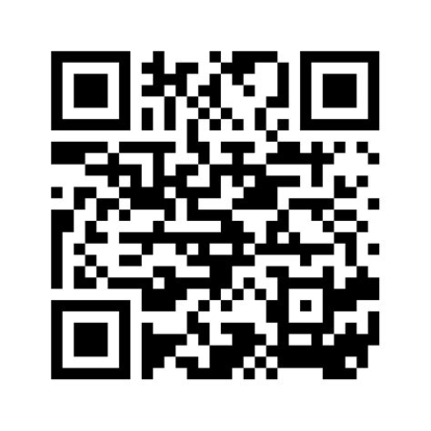 Создание QR кода музыки