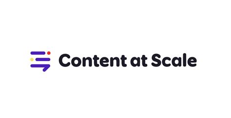 Создание SEO-оптимизированных статей