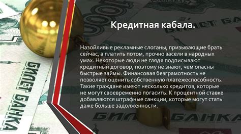 Сокрытые опасности безмасочного общества