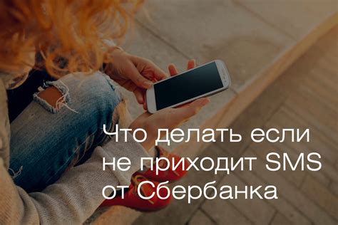Сомнения в необходимости такого телефона