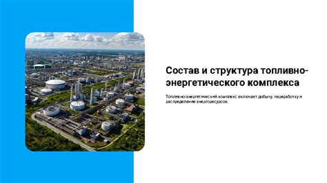 Состав и структура тканей
