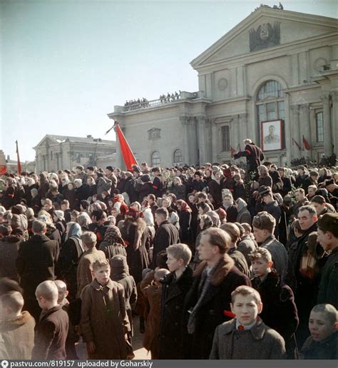 Состоялся траурный митинг по случаю смерти актера в Москве