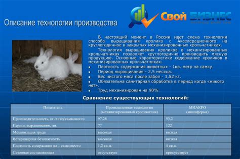 Сотрудничество с проверенными заводчиками