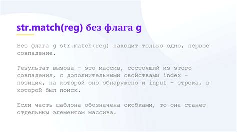 Сохранение важных данных в браузере