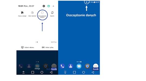 Сохранение данных Android-телефона
