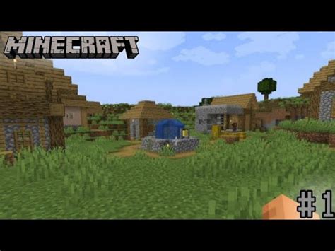 Сохранение изменений и перезапуск Minecraft
