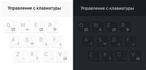 Сохранение информации с клавиатуры