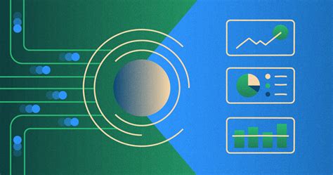 Сохранение и обработка данных в Weasis: исследования