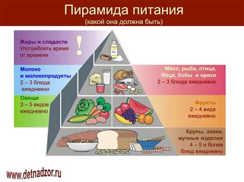 Сохранение качества и питательных веществ