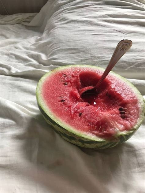 Сохранение полезных веществ и вкуса арбуза