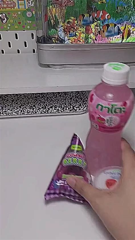 Сохранение связи