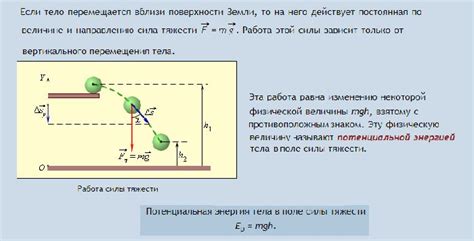 Сохранение энергии и продление времени работы устройств