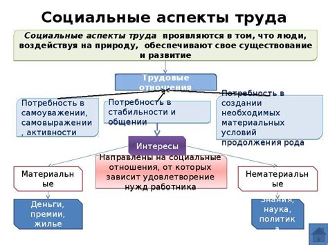 Социальные аспекты поведения китов