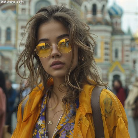 Социокультурное значение фамилии
