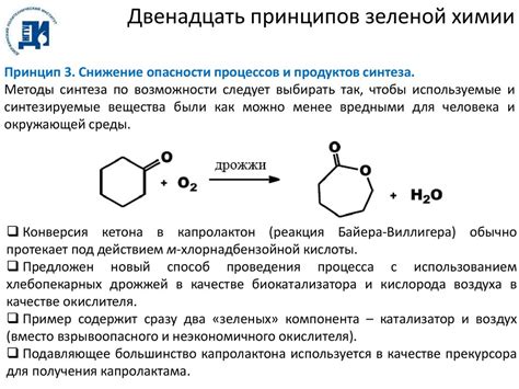 Сочетание основы и зеленой части соуса