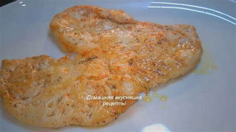 Сочетания и подача кляра без яиц с майонезом