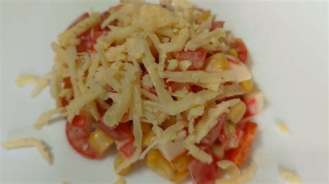 Сочный привкус готовых мюзли