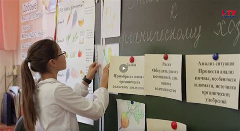 Специализация и знание темы