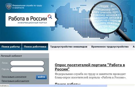 Специализированные сайты с расписанием