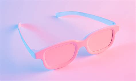 Специальные средства для эпиляции ушей: как выбрать и использовать