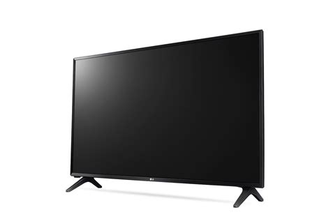 Список совместимых моделей телевизоров LG