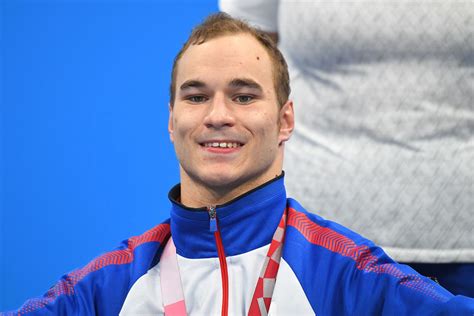 Спортивные достижения на паралимпийских играх в России