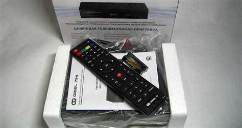 Способы без пульта
