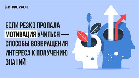 Способы возвращения функциональности