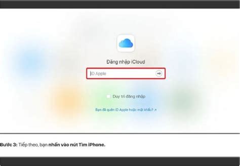 Способы восстановления iPhone после отключения